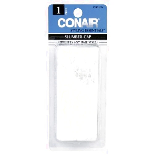 Conair Styling Essentials Slumber Cap 1 ea