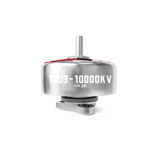 HGLRC Specter 1003 10000KV 1-2S Brushless Motor for FPV Racing Drone(1PCS)