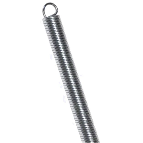 Century Spring C-315 8-1/2