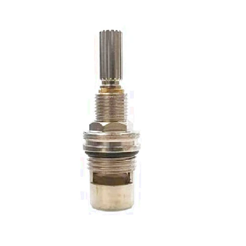 Newport Brass 1-001 Cartridge W/S Cold