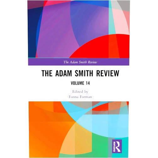 Fonna Forman The Adam Smith Review