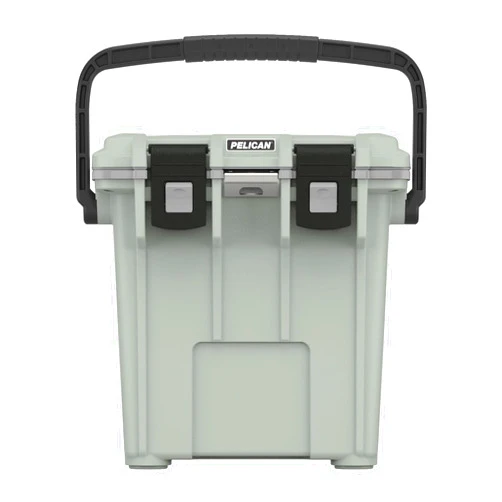 Pelican 20 Quart Elite Cooler
