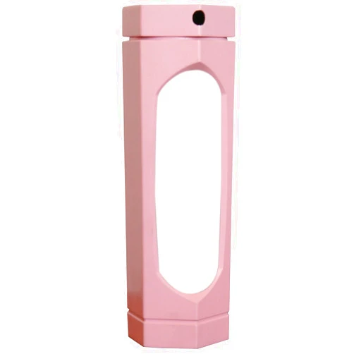 Kosher Innovations KosherLamp™ Max - Pink by KOSHER INNOVATIONS™