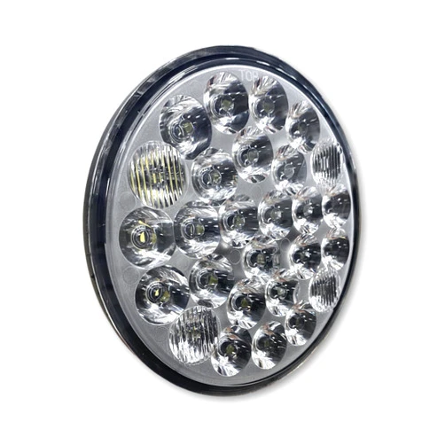 Aero-Lites.com PAR46 5.75