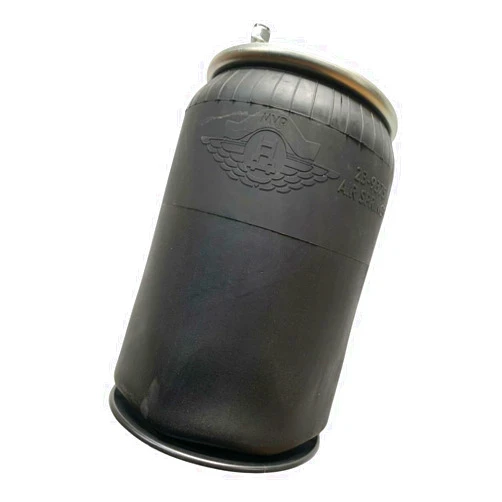 Generic Air Bag Spring Compatible with Mack Trucks Replaces W01-358-9375, 57QL414M, 25158024