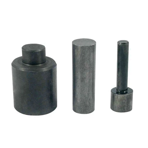 Sunex Tools 57PPK3 3-Piece, Press Punch Kit