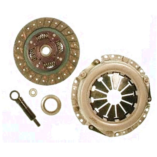 AMS Automotive Rhino Pac 16-013 Standard Duty Clutch Kit