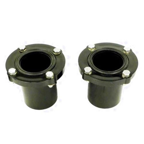 Hayward FDXLUNK1930A Asme Union Flange Replacement Kit for Hayward Universal H-Series Low Nox Pool Heater