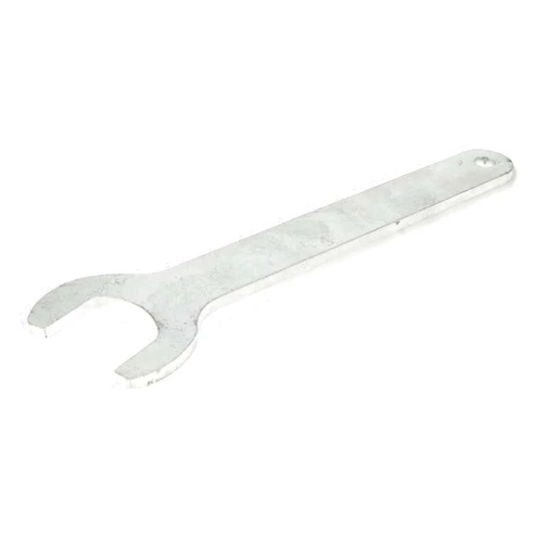 Wwamddy A22709 Wrench 1 1/8
