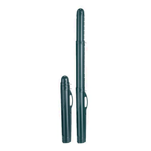 Plano Rod Case