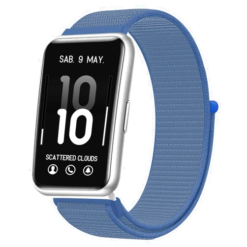 Kinganc Sport Loop Band Compatible with Apple Watch Bands 38mm 40mm 41mm 42mm 44mm 45mm 49mm Women Men, Soft Stretchy Nylon Solo Loop Bands for iWatch Ultra/Ultra 2 Series 9 8 7 SE 6 5 4 3 2 1