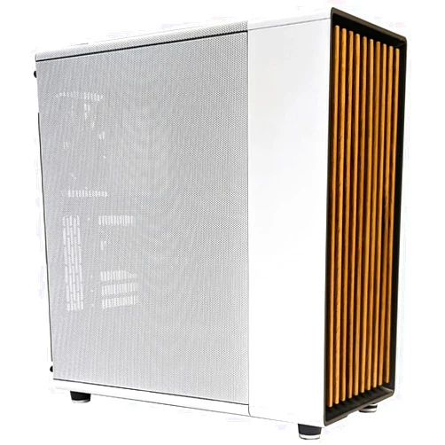 Cobratype Elevate (Intel i9-13900KF | RTX 4090 | White)