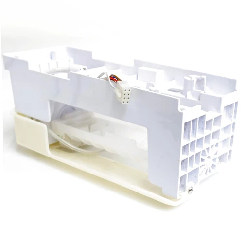 Choice Manufactured Parts Refrigerator Icemaker Assembly for Samsung, AP5651755, PS5575313, DA97-07603B