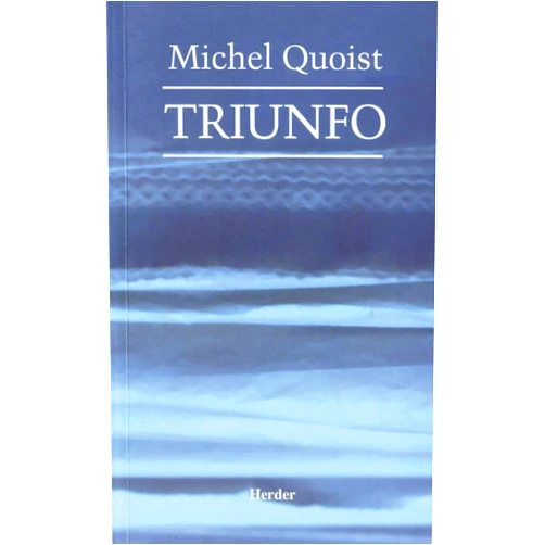 Michel Quoist,Ramon Castelltort,Claudio Bado,Mónica Bazán Triunfo (Spanish Edition)