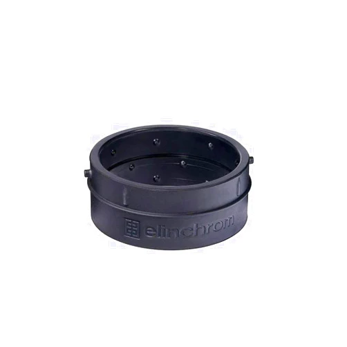 Elinchrom OCF Adapter for Elinchrom OCF or Profoto OCF to Elinchrom Bayonet