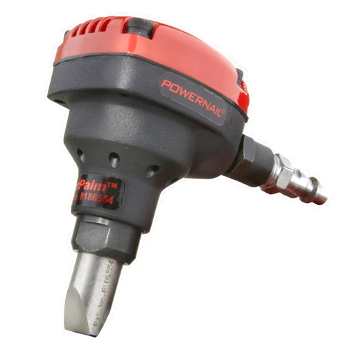 Powernail PALM001 PowerPalm 16/18 Gauge Flooring Cleat Nailer