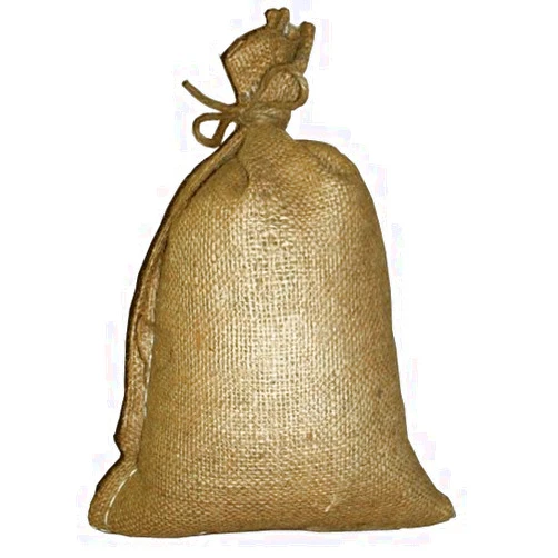 Invalsa Coffee 1 lb BOLIVIA (AA) GREEN COFFEE BEANS