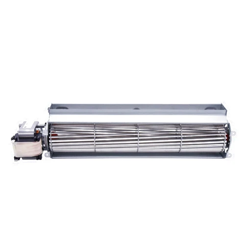 Hipoilk SRV7000-659 Convection Blower Fan for Pelpro PP60, PP60-B, PP60B Pellet Stove, Distribution Blower for Pleasant Hearth PH50CABPS, PH35PS, PH50PS Pellet Stove