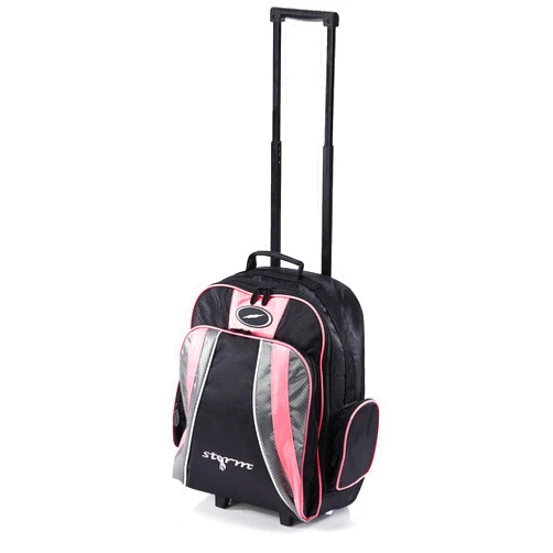 Storm Bowling Products