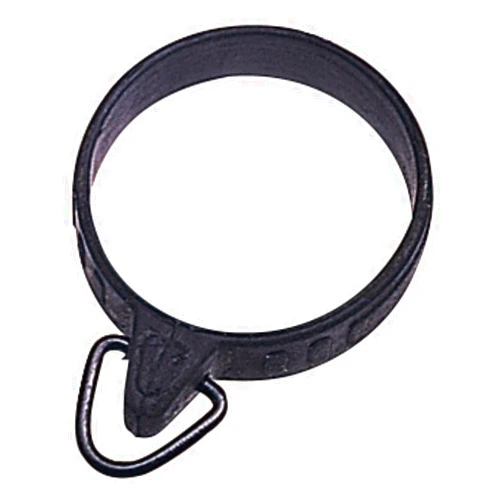 Daiwa Hook Holder 13/15/17