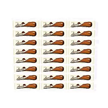 Laviva chocolate Ulker Laviva chocolate bar, Case of 24x 35g