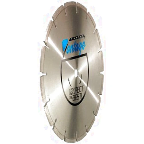 Diamond Vantage 14