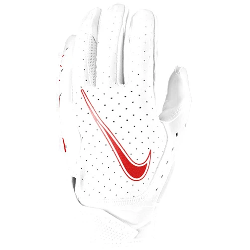 Nike Vapor Jet 6.0 Football Gloves
