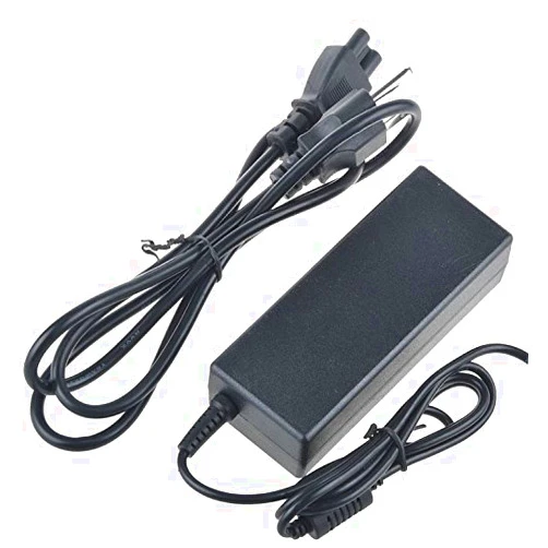 Digipartspower AC Adapter for Toshiba Dynadock U PA3575U-1PRP USB Docking Station Power Supply