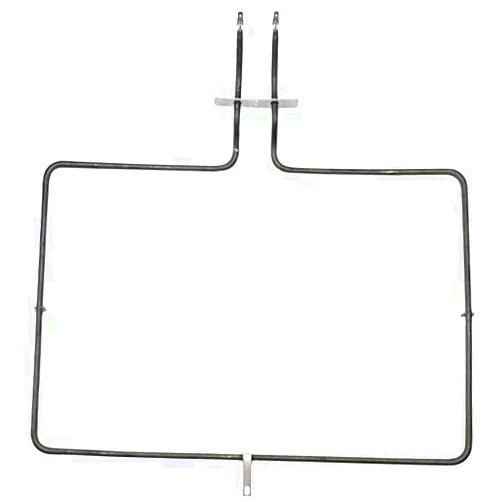 IM WAODE Bake Element, Compatible with Whirlpool, Kenmore AP5970727, PS11703285, W10779716
