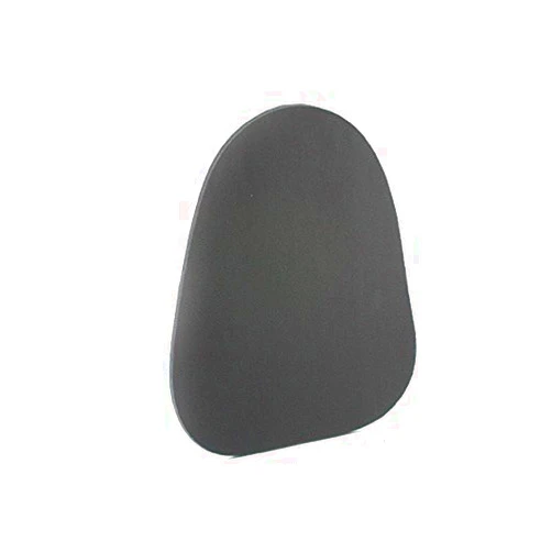 KICK-EEZ Cheek Protector 1/4