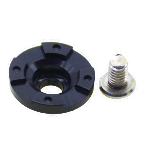 XFDACOV Golf Weights Compatible for Ping G30 Driver Screw LS SF TEC FW 1pc(4g/6g/8g/9g/10g/11g/12g/13g/14g/15g/16g)