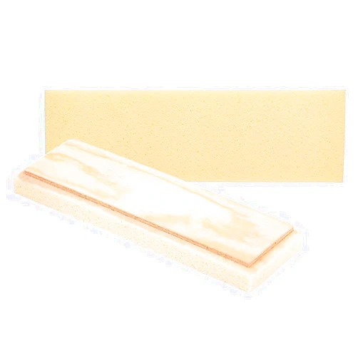 Raimondi Sweepex Replacement Sponge 5 in. x 17 in.