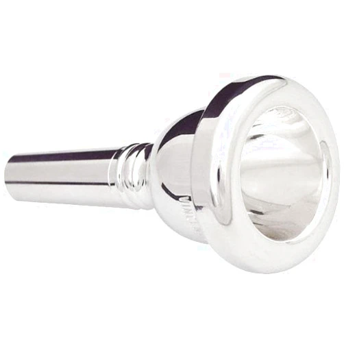 Vincent Bach Trombone Cleaning and Care Product (34030CB) Medium
