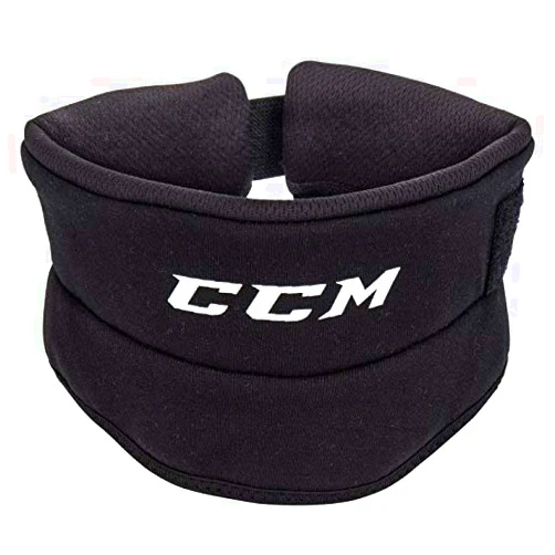 CCM Hockey 900 Cut Resistant Neck Guard