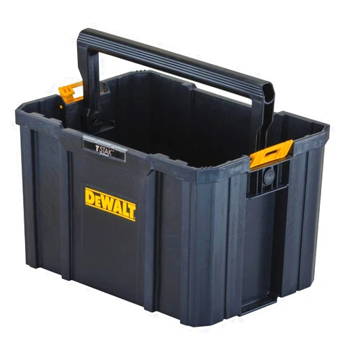 DEWALT Tool Tote, TSTAK System (DWST17809)