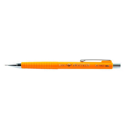 Alvin, Draft-Line, XA03, Mechanical Pencil - 0.3mm