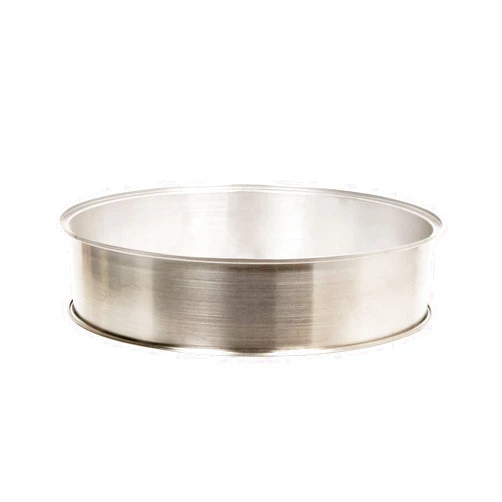 Nuwave Oven Pro Plus Stainless Steel 3” Extender Ring– Compatible With Nuwave Oven Pro Plus Models
