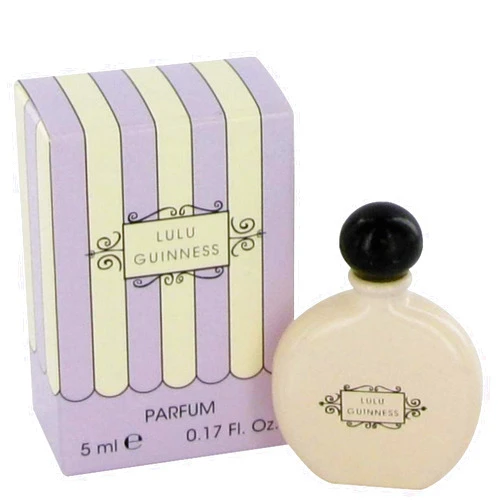 Lulu Guinness LuluGuinness 0.17 oz Mini EDP For Women