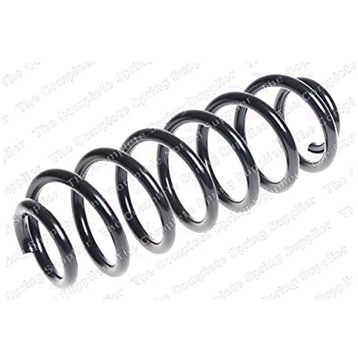 Kilen lesjofers 4295101 Coil Spring Rear