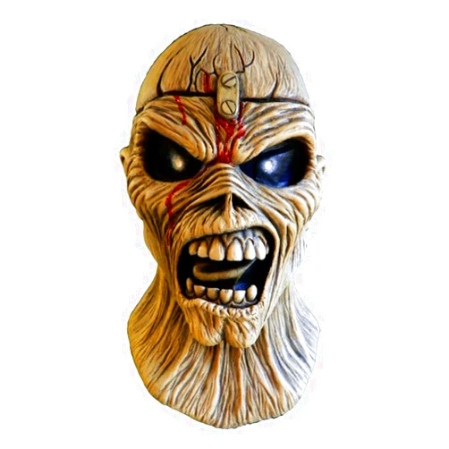 Trick Or Treat Studios mens Classic
