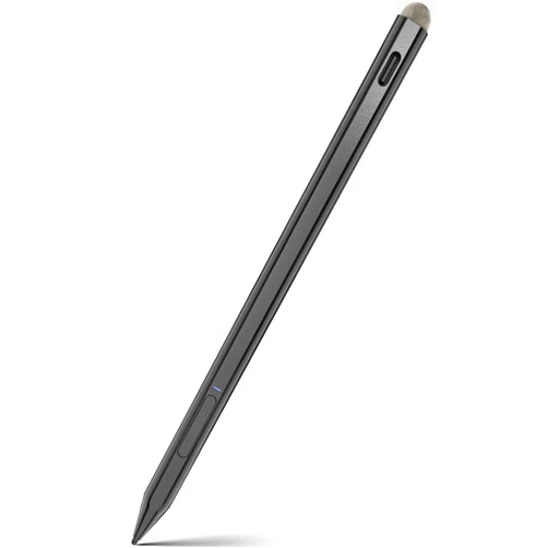 KOKABI Surface Pen 4096 Pressure Sensitivity, Microsoft Surface Pen Magnetic, Rechargeable and Palm Rejection Surface Pro Pen 8/X/7/6/5/4/3, Surface 3/Go/Book/Laptop/Studio, ASUS, HP, DELL
