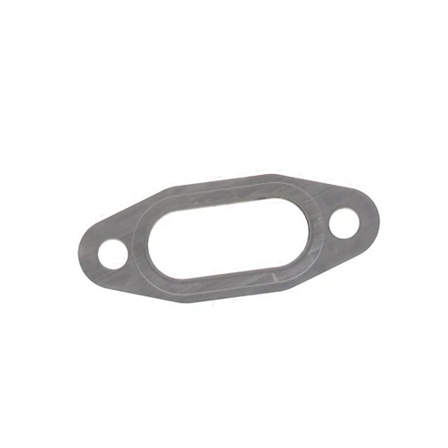 Michigan Motorsports LS1 Oil Cooler Bypass Gasket 12611384 -Fits LS 4.8 5.3 5.7 6.0 6.2 LS3 LM7 LQ4 LS2 L99 L96 LC9