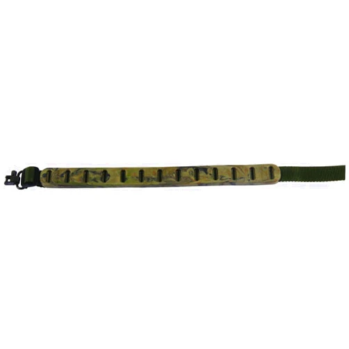 Quake 58001-0 Claw Slimline Sling
