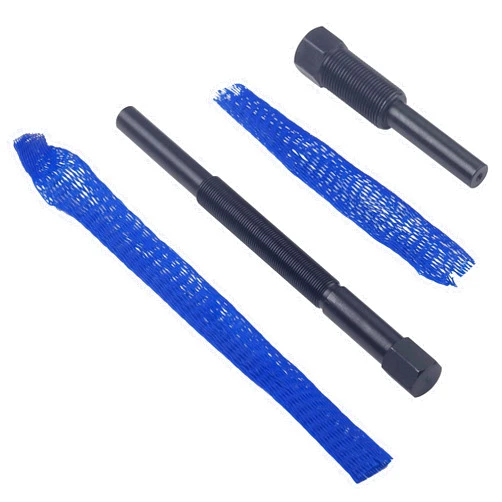 WINTOWIN UTV ATV Primary & Secondary Drive Clutch Puller Clutch Remover Tool for Polaris,Replace 2870903 2870506
