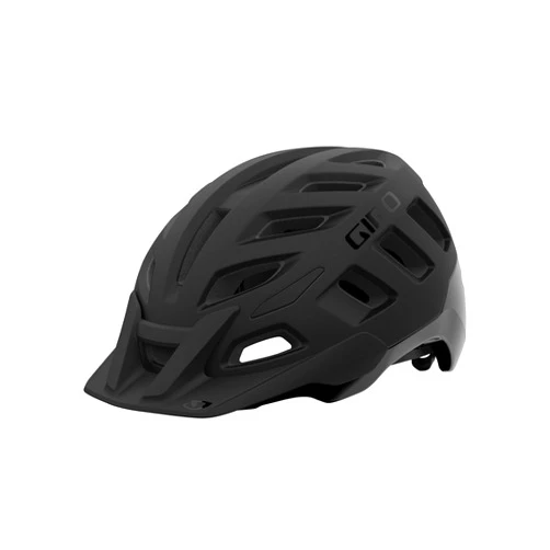 Giro Radix MIPS Bike Helmet - Men's