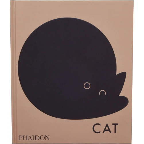 By Phaidon Editors (Author), Hannah Shaw (Contributor), Leïla Jarbouai (Contributor) & 0 more Cat