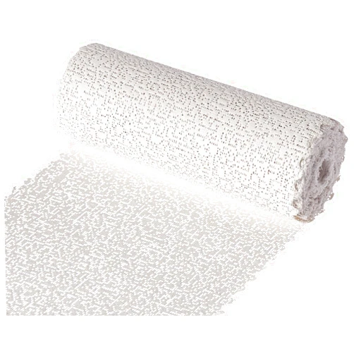 BSN Medical 30-7368 GYPSONA S Plaster Bandage, Extra Fast Setting, 6