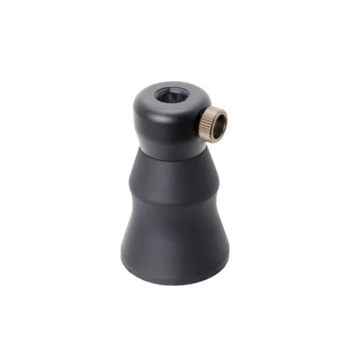 Audio-Technica AT8491P Magnetic Piano Mount
