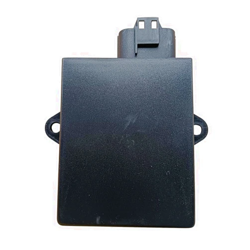 Goodfind68 New CDI Ignition Box Compatible with Suzuki LTZ400 Z400 32900-07G10 2005-2008
