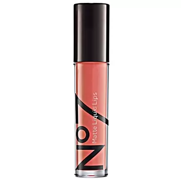Generic Stay Perfect Liquid Lipstick, Faith 0.2 oz NO7